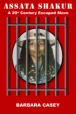 Assata Shakur